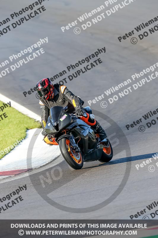 Donington;PJ Motorsport Photography 2020;donington no limits trackday;donington park photographs;donington trackday photographs;no limits trackdays;peter wileman photography;trackday digital images;trackday photos